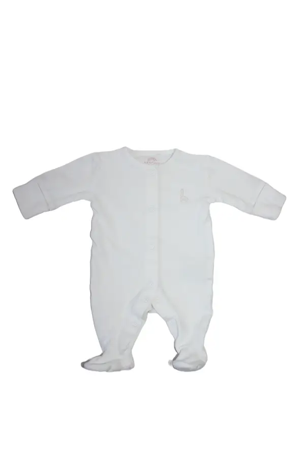 Pyjamas Next storlek 50 second hand