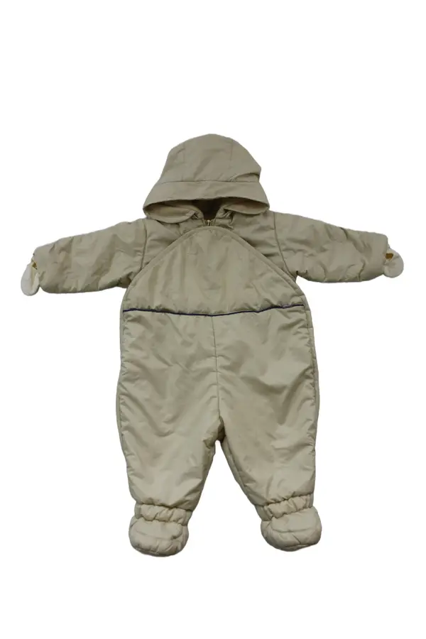 Overall Cool Club storlek 74 second hand