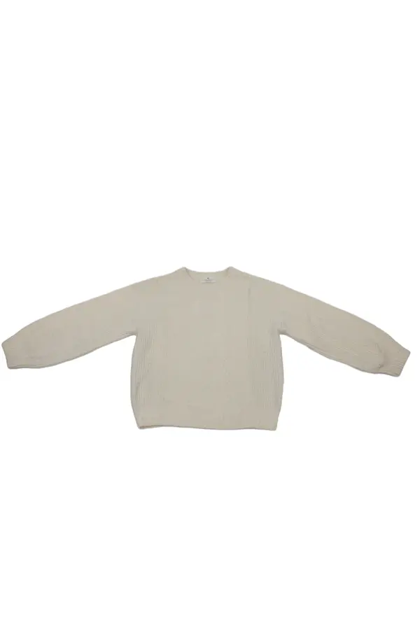 Tröja H&M storlek 146-152 second hand