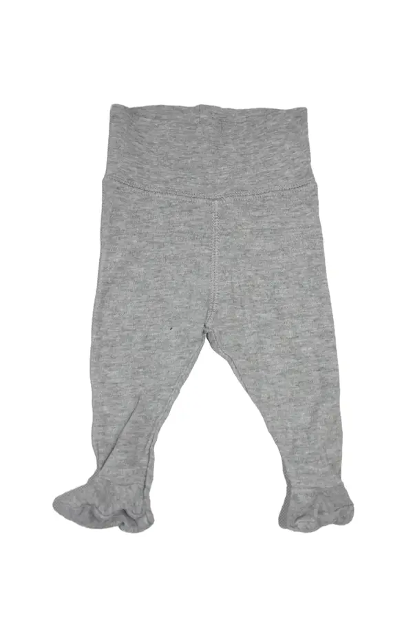 Byxa H&M storlek 56 second hand