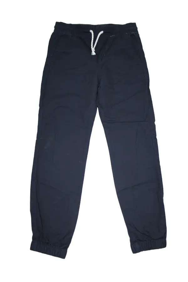 Byxa H&M storlek 134 second hand