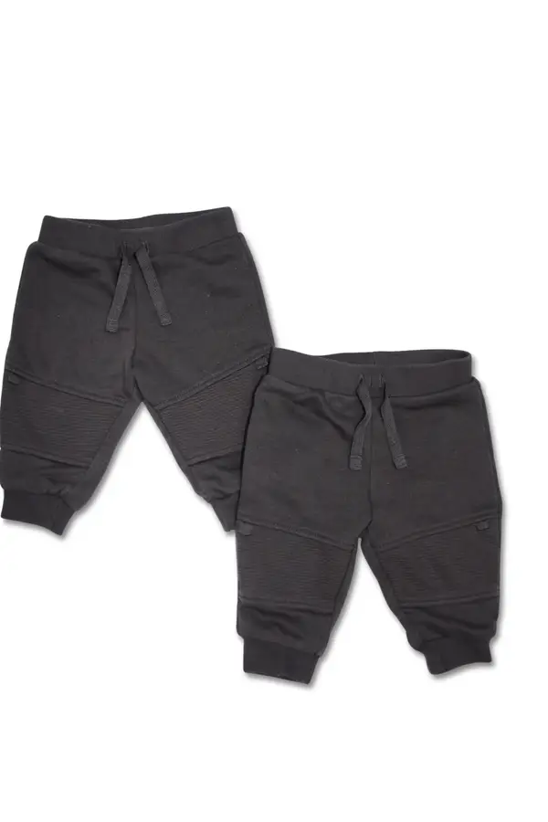 2 pack byxa Primark storlek 62 second hand