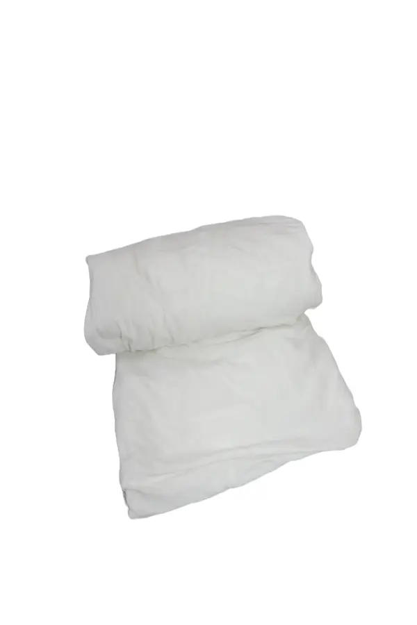 Dra-på-laken IKEA storlek 80x165 second hand