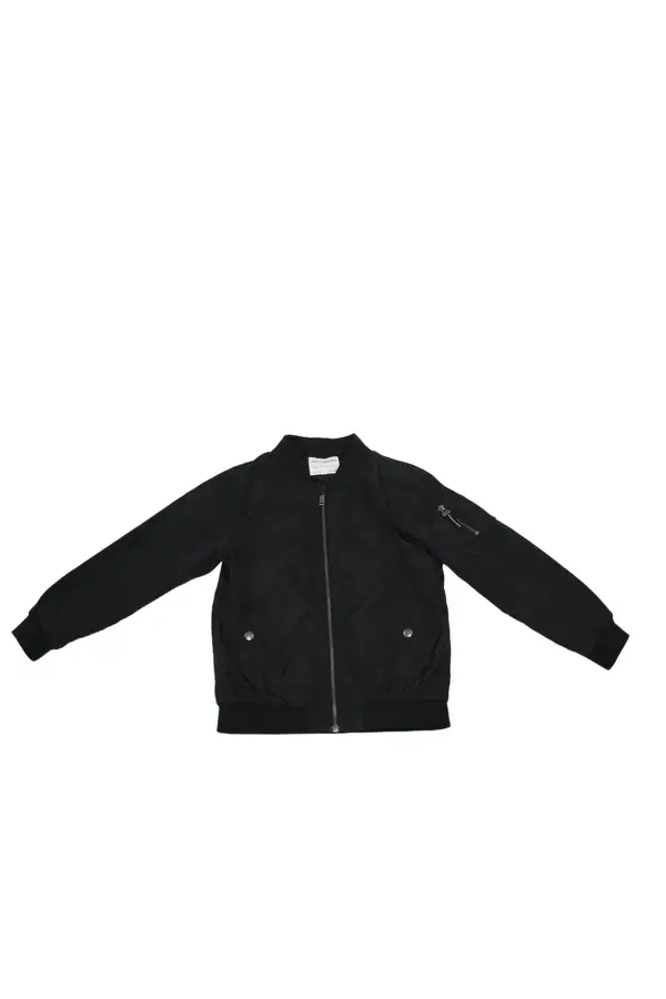 Jacka Kappahl storlek 128 second hand
