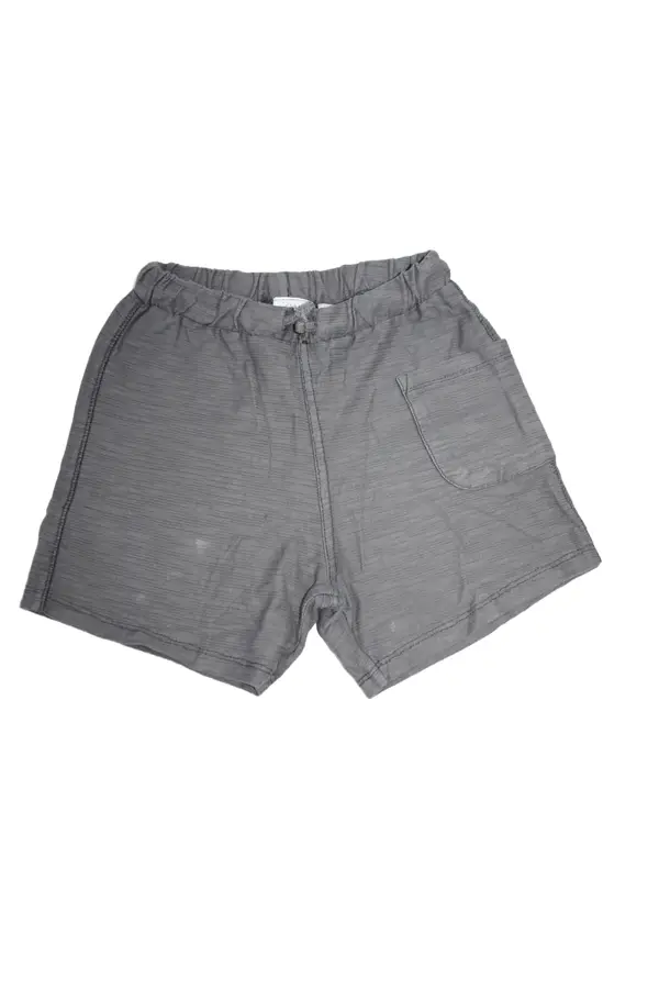 Shorts Zara storlek 110 second hand