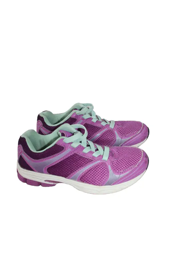 Sneakers Stadium storlek 32 second hand