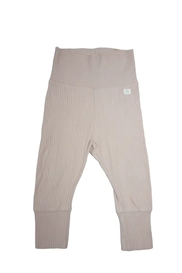 Byxa H&M storlek 68 second hand