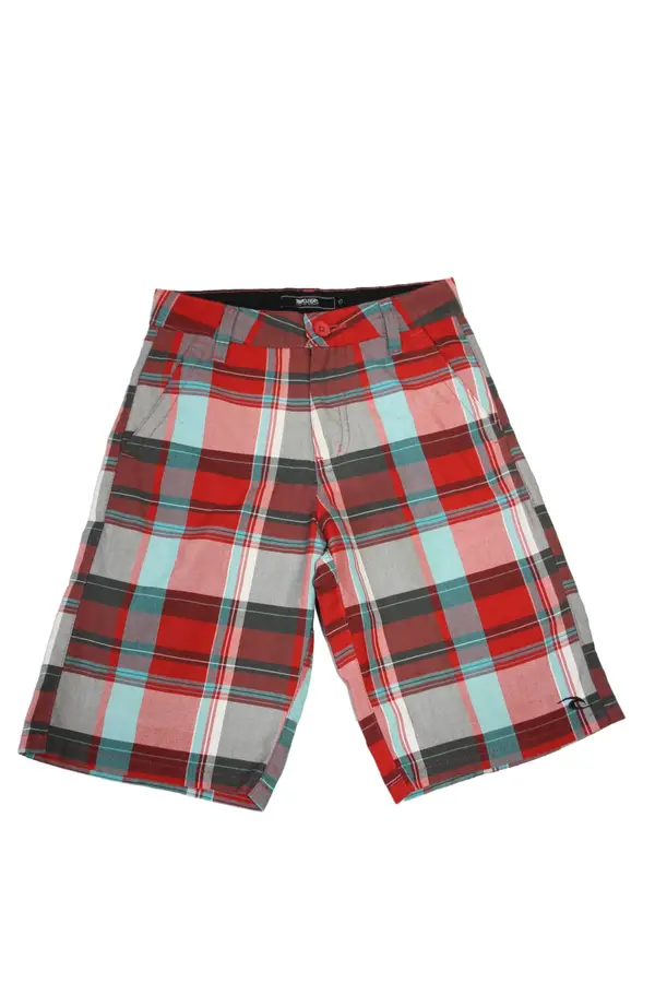 Shorts Rip Curl storlek 10Y second hand