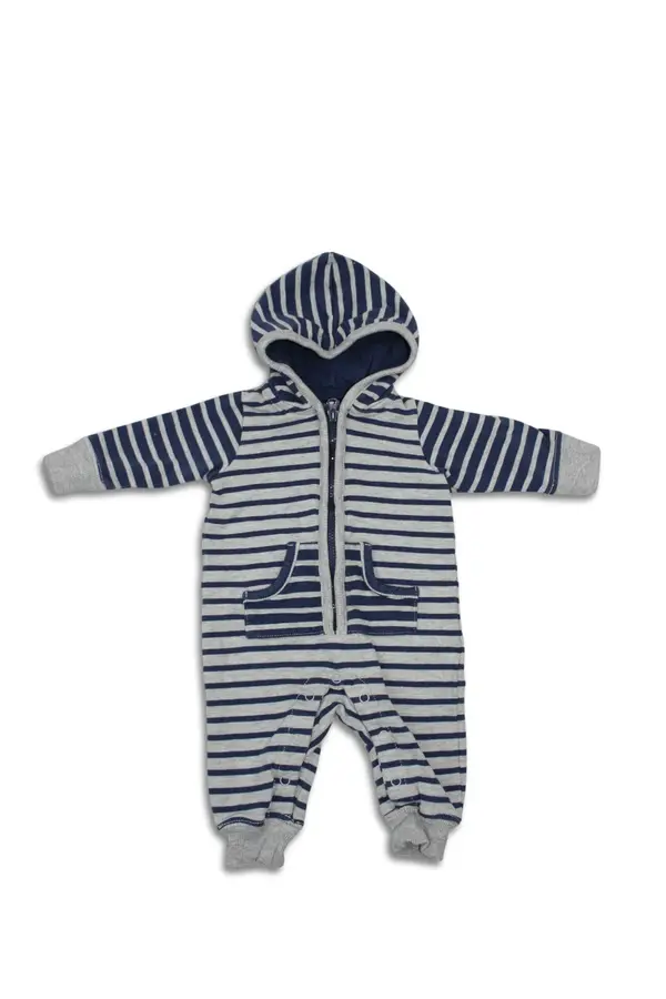 Jumpsuit Lindex storlek 56 second hand
