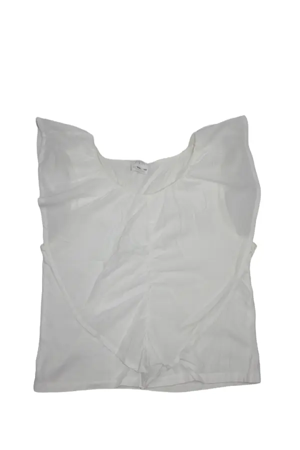 Topp Zara storlek 164 second hand