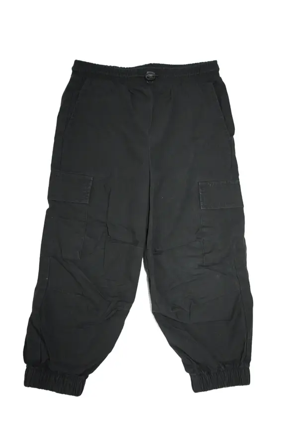 Byxa Amy & Lucy storlek 92 second hand