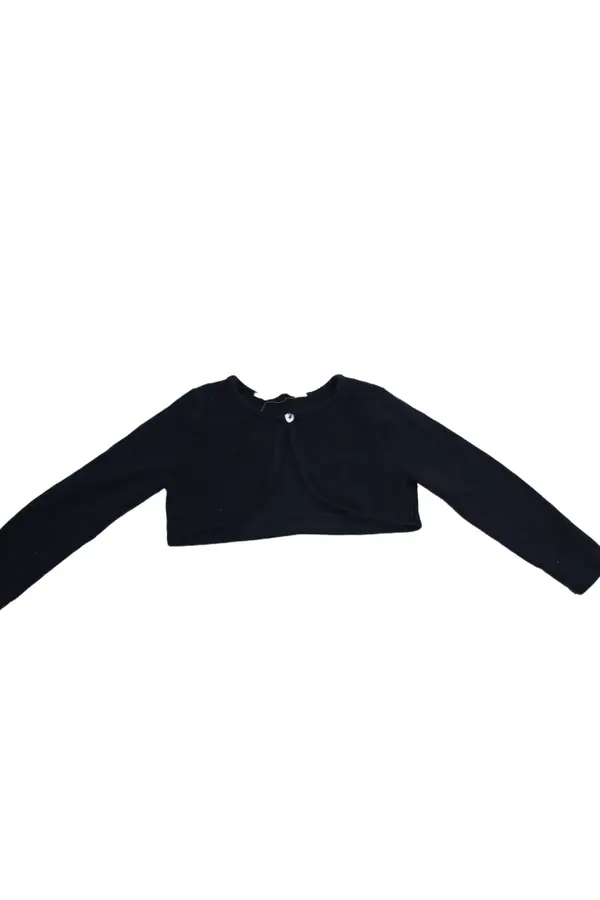 Kofta H&M storlek 98-104 second hand