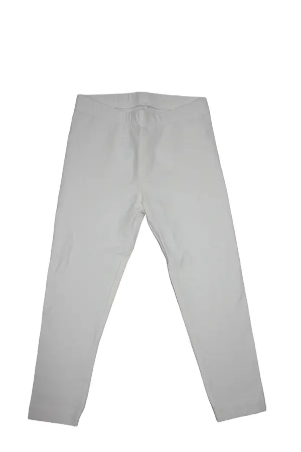 Leggings Basic You storlek 86 second hand