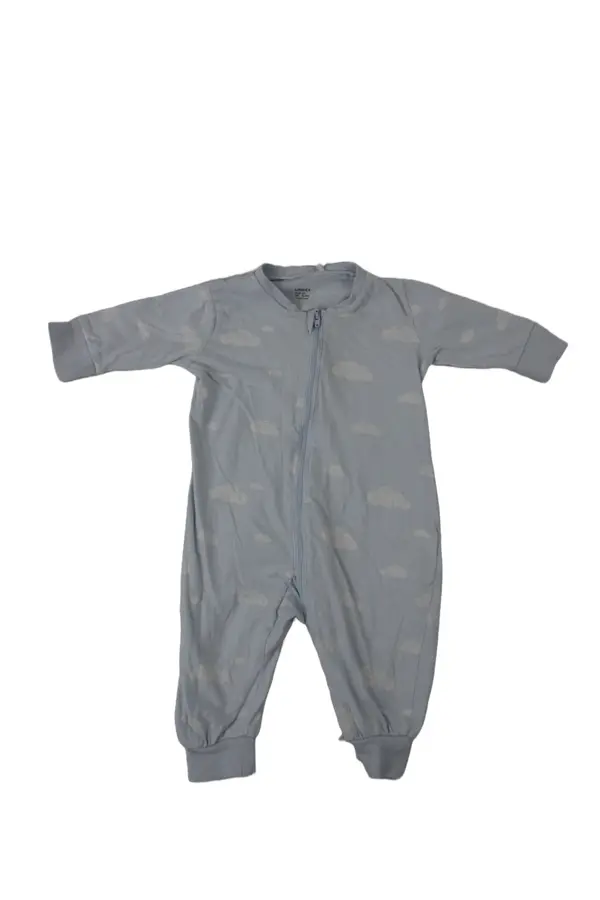 Pyjamas Lindex storlek 62 second hand