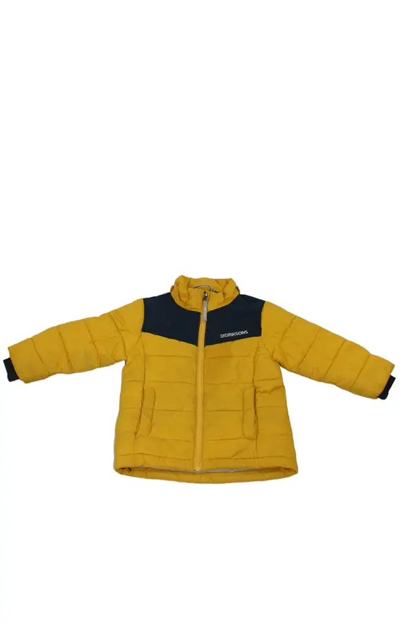 Jacka Didriksons storlek 90 second hand