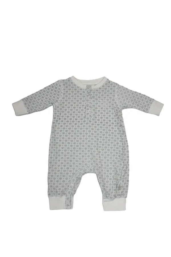 Pyjamas Lager157 storlek 2-4 Mån second hand