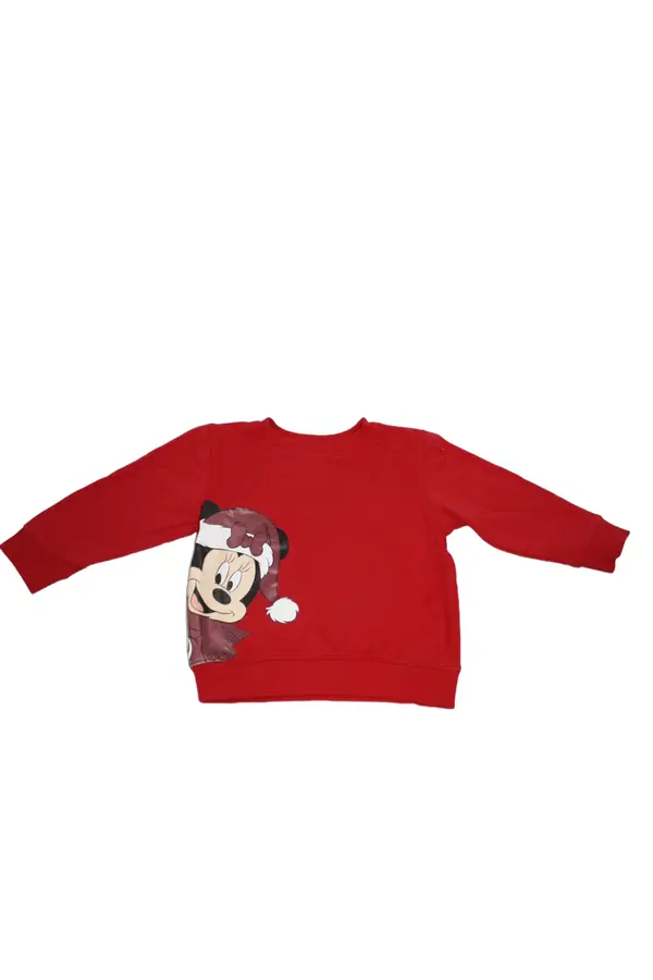Tröja Disney storlek 92 second hand