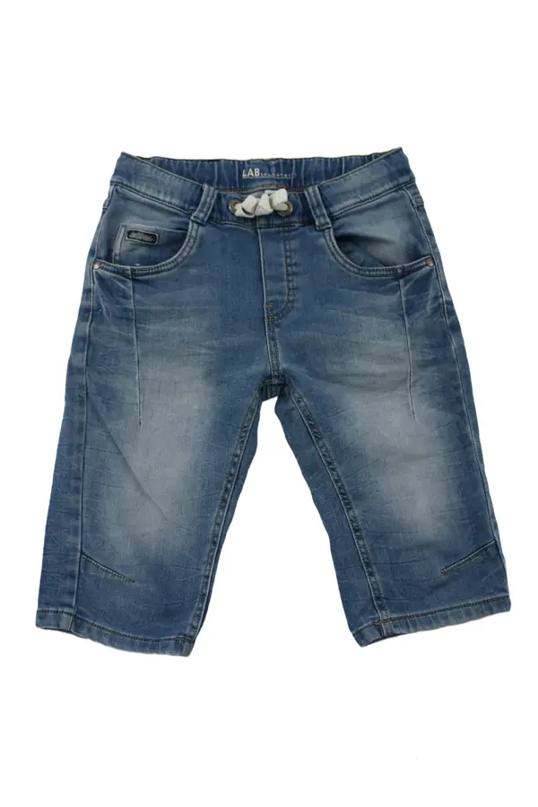 Shorts LAB Industries storlek 146 second hand