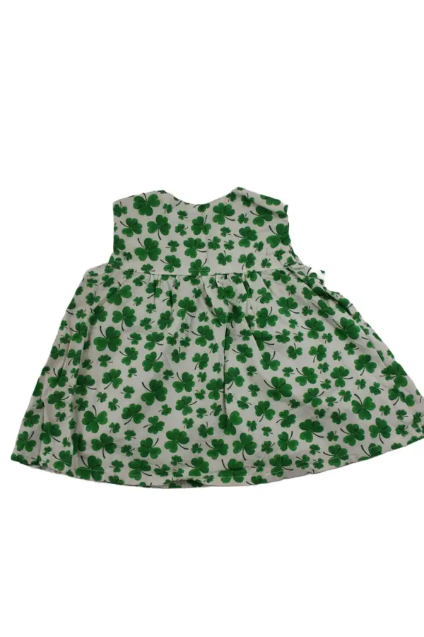 Topp Happiclose storlek 74 second hand
