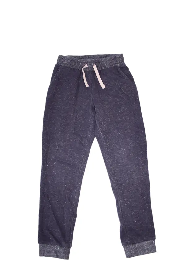 Byxa H&M storlek 122 second hand