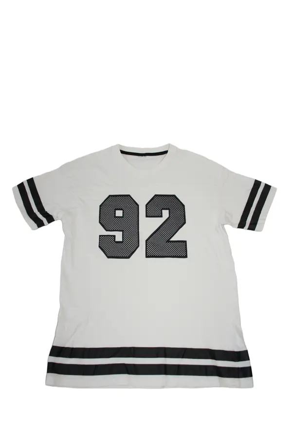 T-shirt Lindex storlek 158-164 second hand