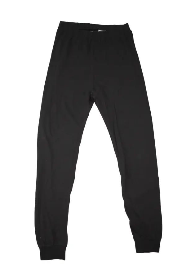 Pyjamasbyxa H&M storlek 146-152 second hand