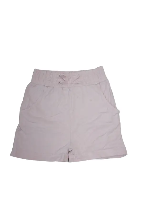 Shorts Basic U storlek 92 second hand
