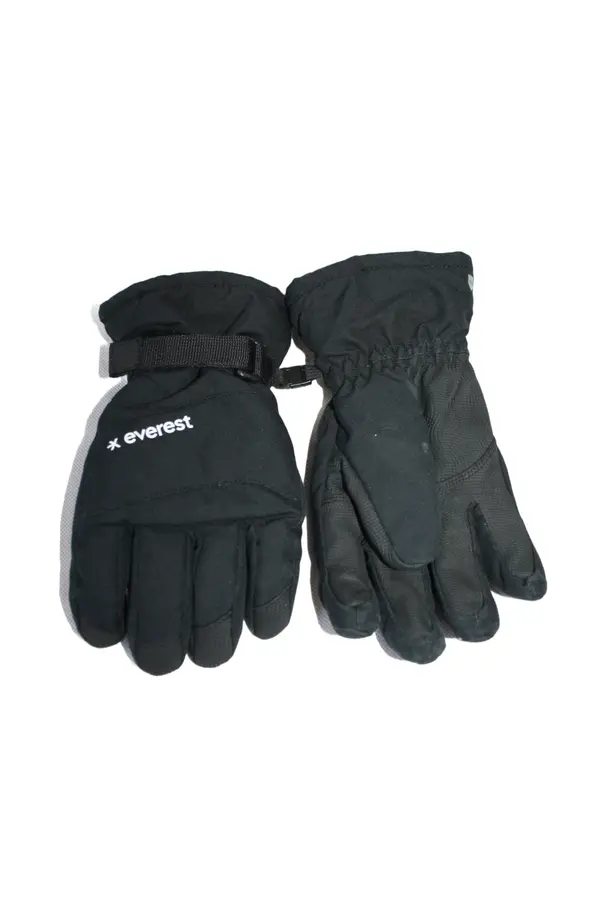 Handskar Everest storlek 158-164 second hand