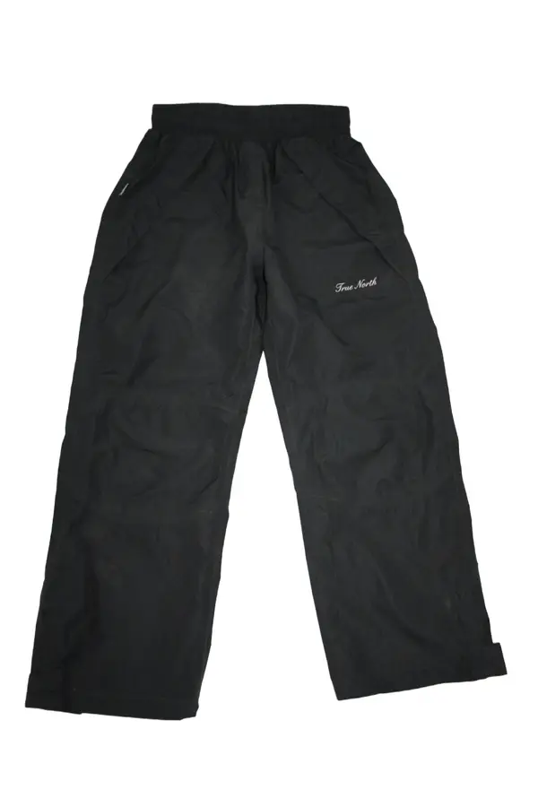 Skalbyxa True North storlek 122-128 second hand