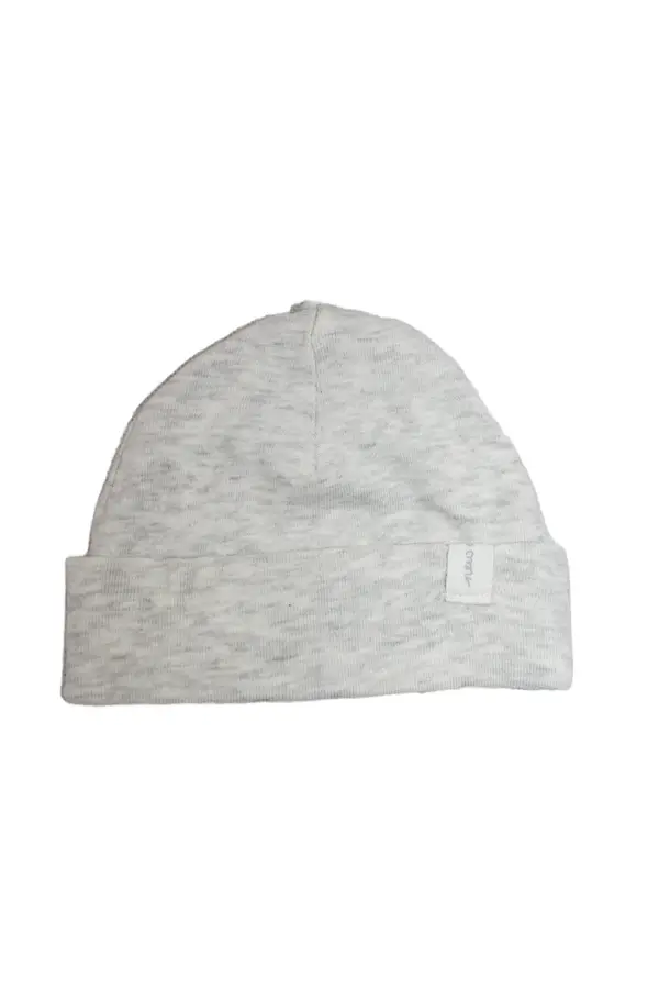 Mössa H&M storlek 50 second hand