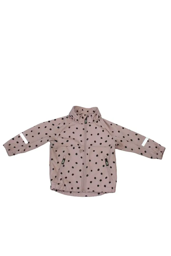 Jacka Kaxs storlek 92 second hand