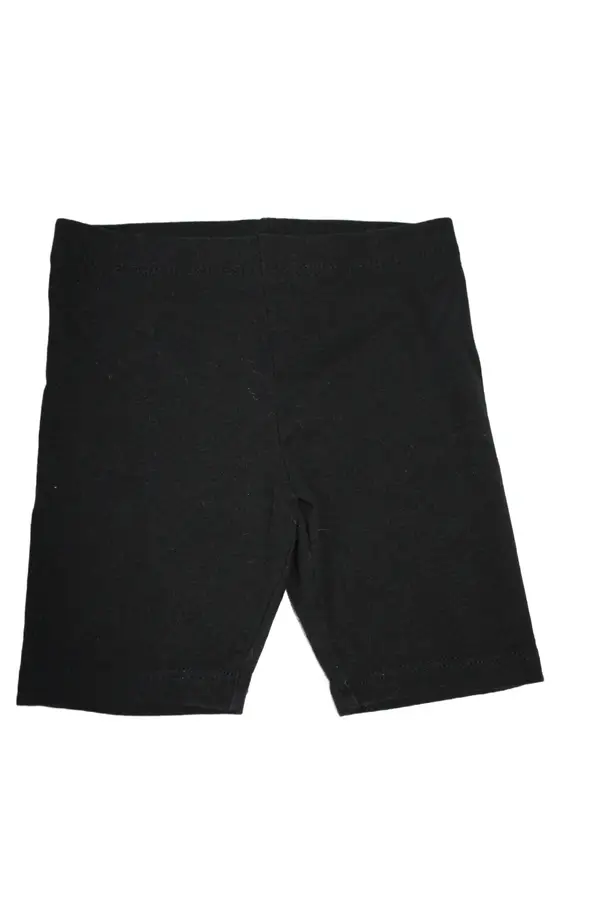 Shorts H&M storlek 92 second hand