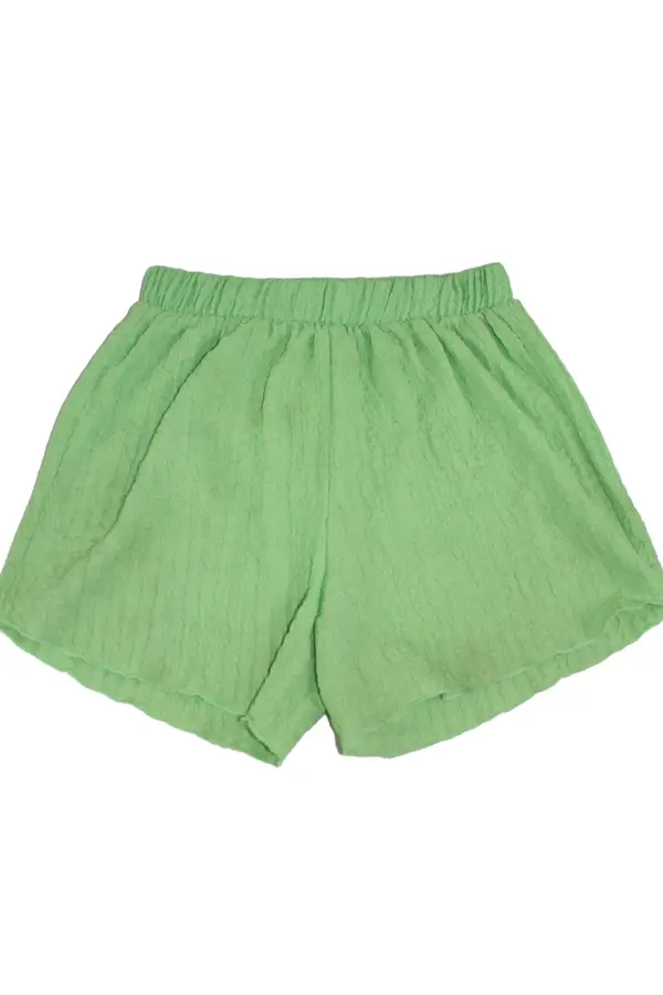 Shorts Primark storlek 10-11y second hand