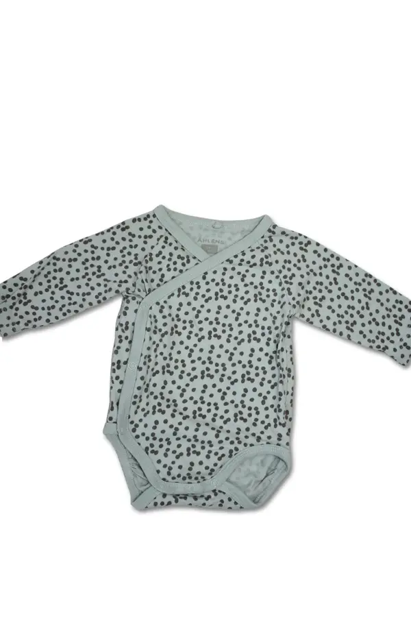 Body Åhléns storlek 56 second hand
