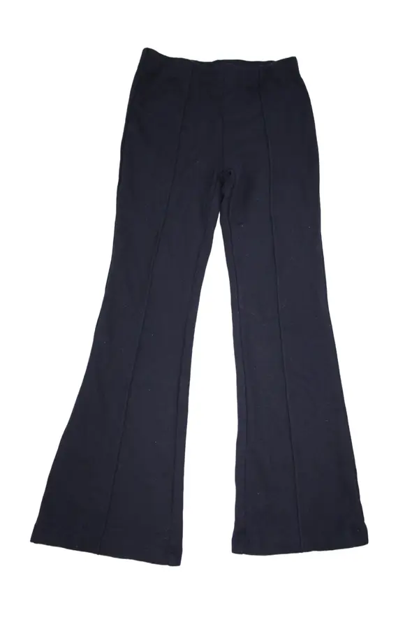 Byxa H&M storlek 128 second hand