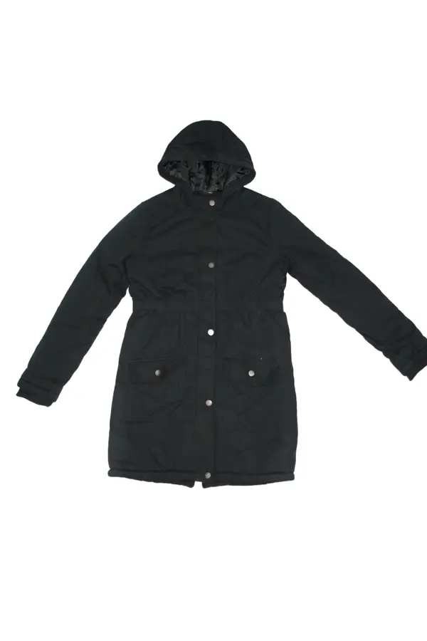 Jacka Pepperts! storlek 170 second hand