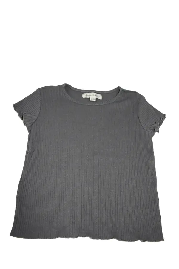 Topp Amy & Lucy storlek 98-104 second hand