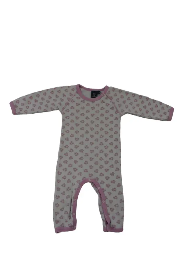 Pyjamas Ej sikke lej storlek 74 second hand