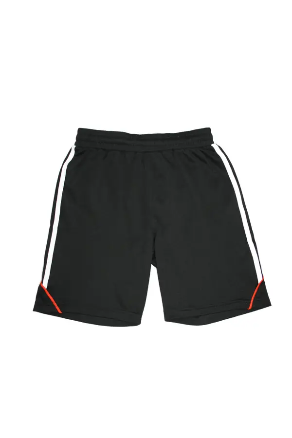 Shorts Active Sports storlek 122-128 second hand