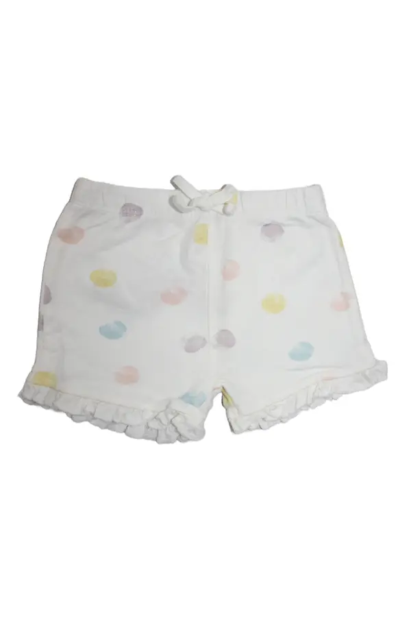 Shorts Primark storlek 62 second hand