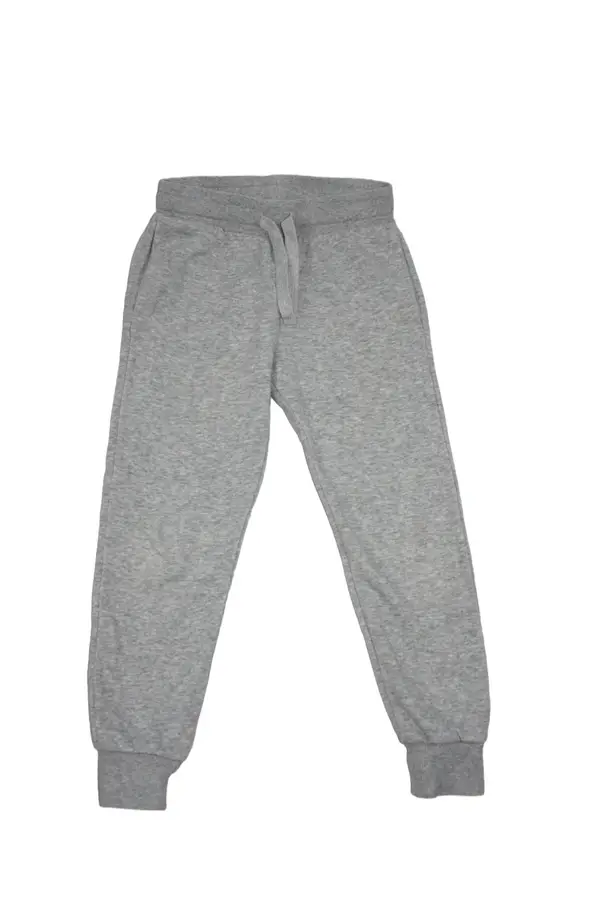 Byxa H&M storlek 116 second hand