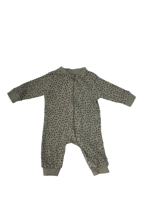 Pyjamas Petite mini storlek 56 second hand