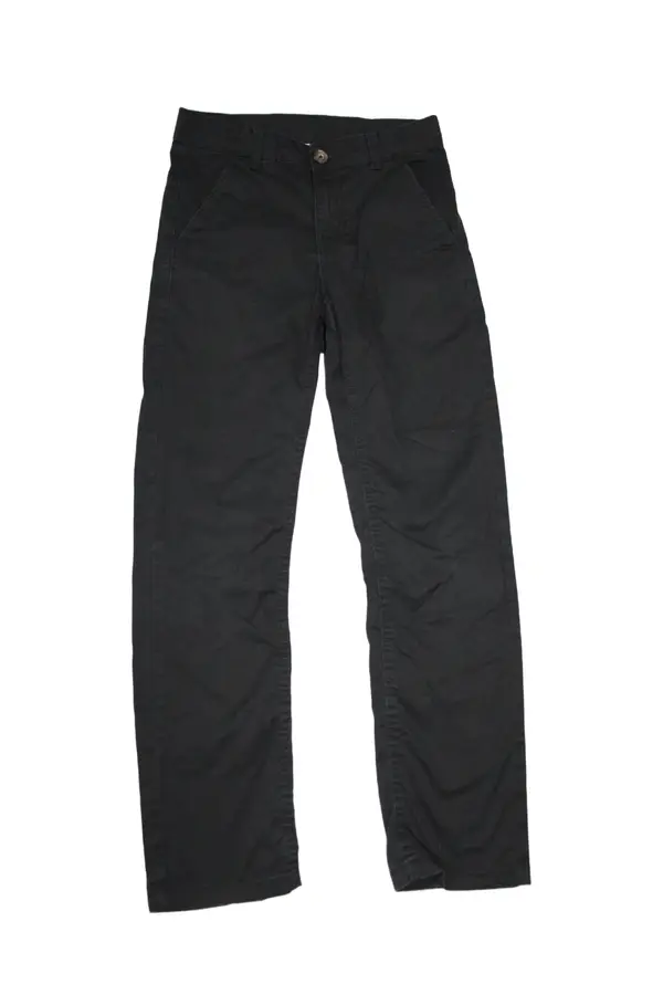 Byxa Kappahl storlek 146 second hand