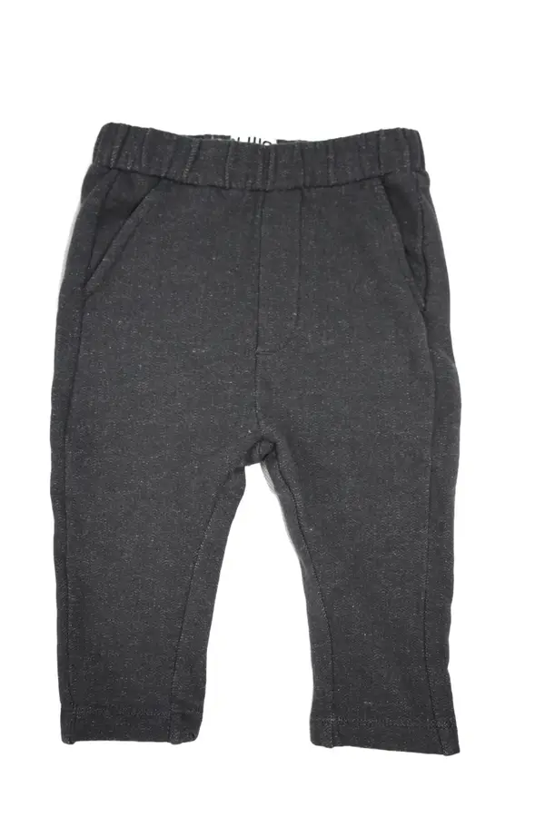 Byxa Wai Wai storlek 74 second hand