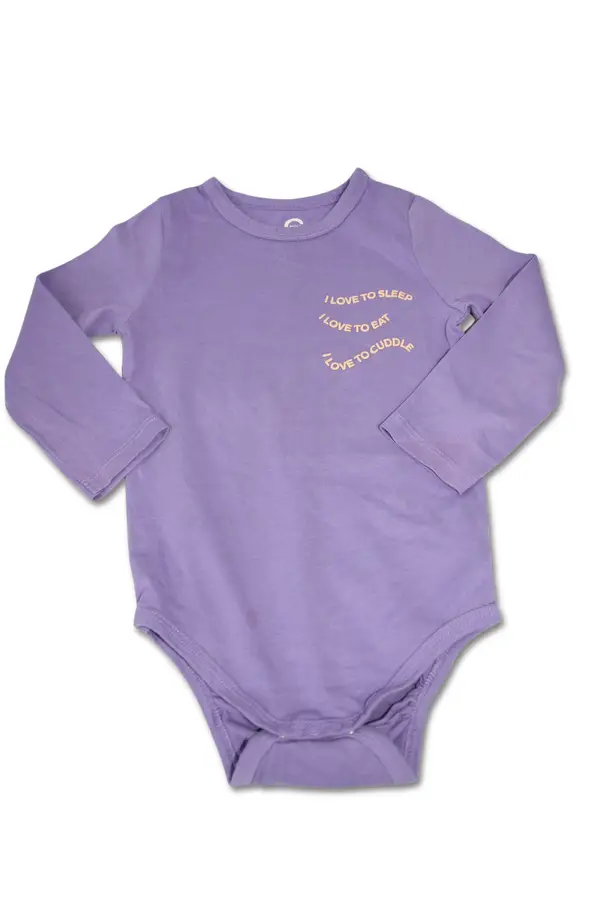 Body Cubus storlek 86 second hand