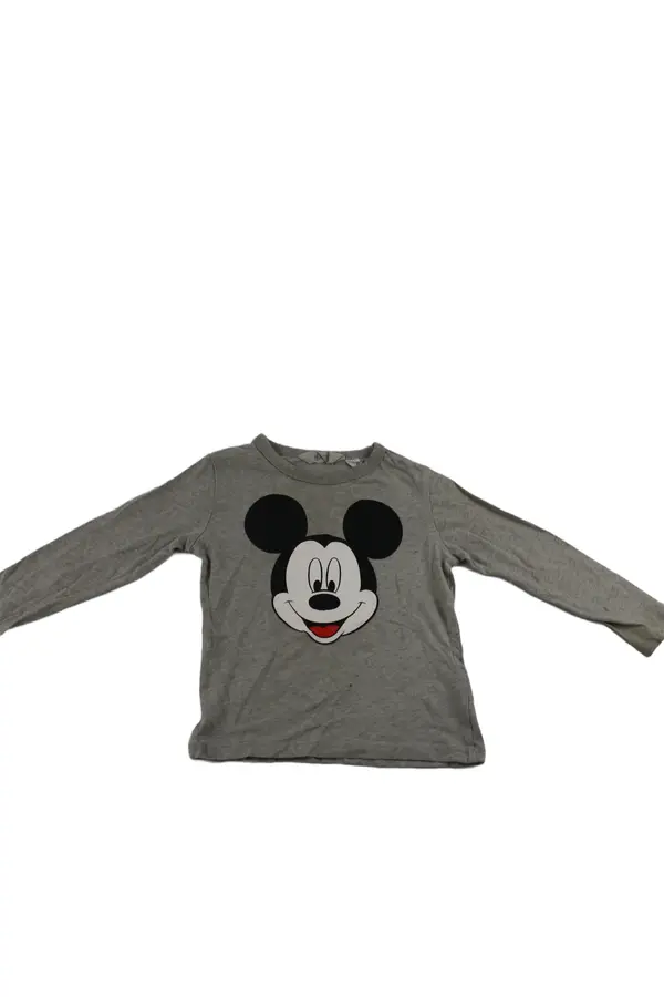 Tröja H&M storlek 98-104 second hand
