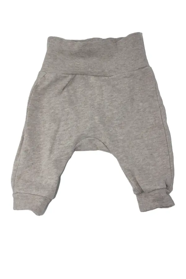 Byxa H&M storlek 56 second hand