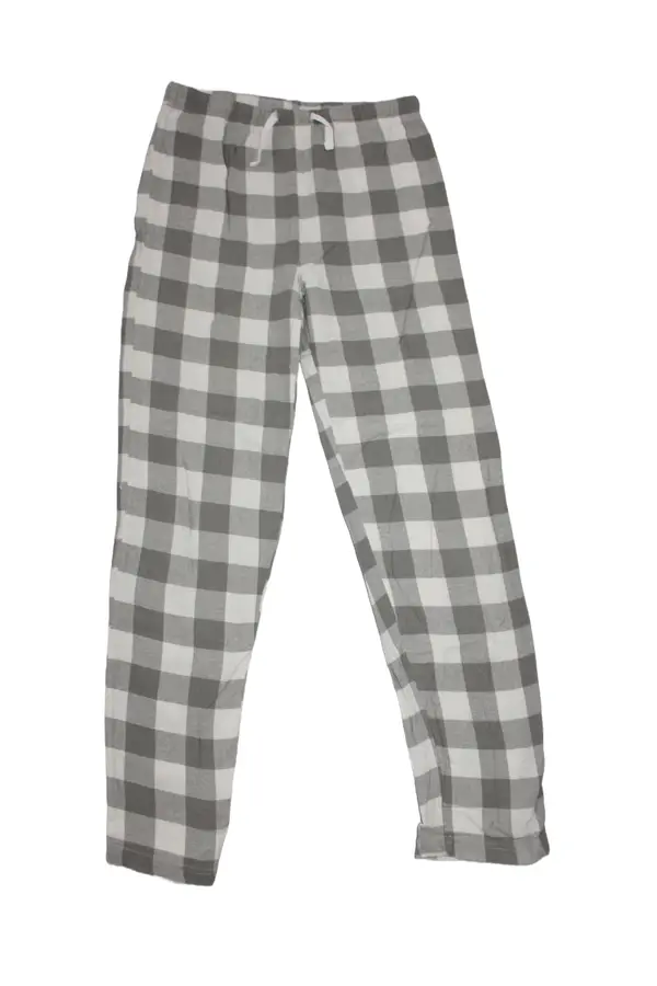 Pyjamasbyxa Mix storlek 158-164 second hand