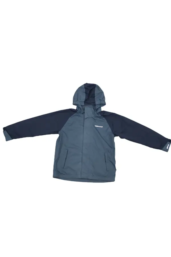 Skaljacka Trekmates storlek 146-152 second hand