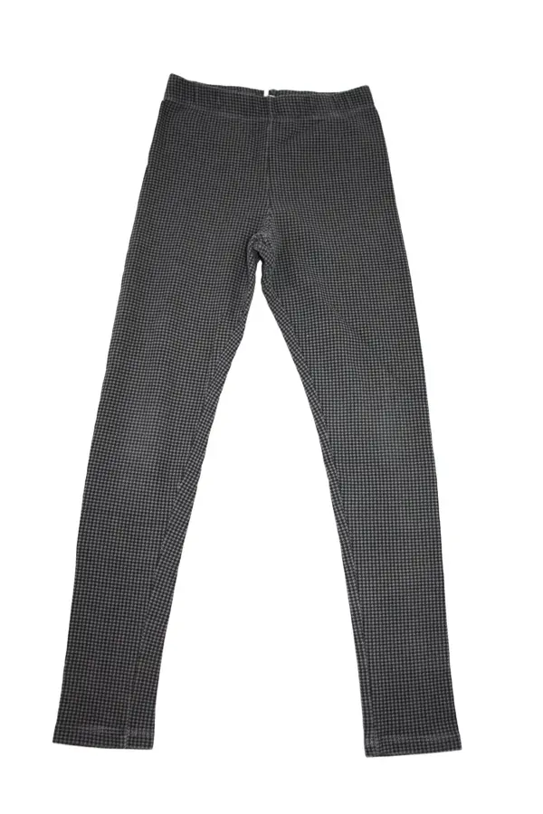 Byxa H&M storlek 140 second hand